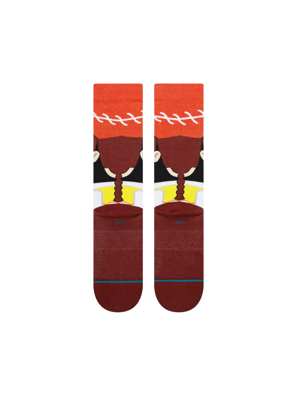 stancesale.com