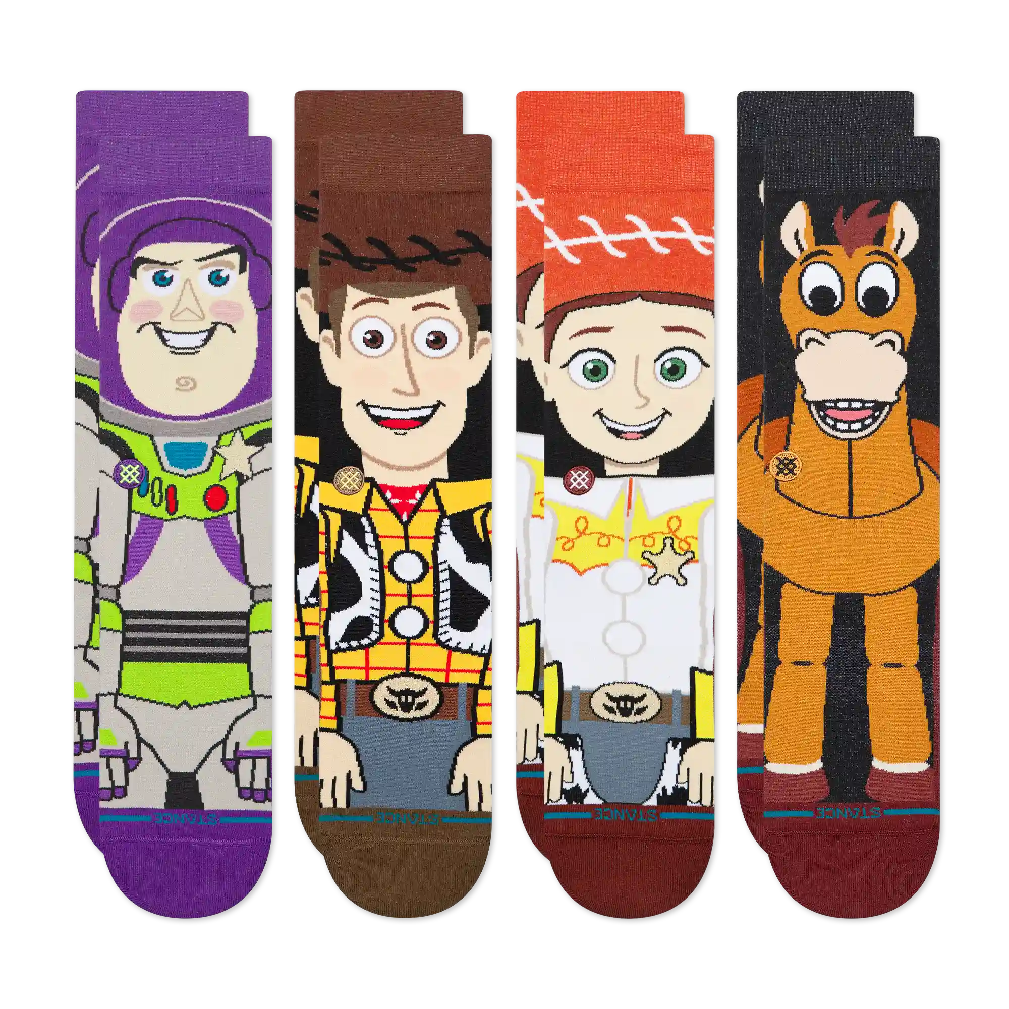 stancesale.com