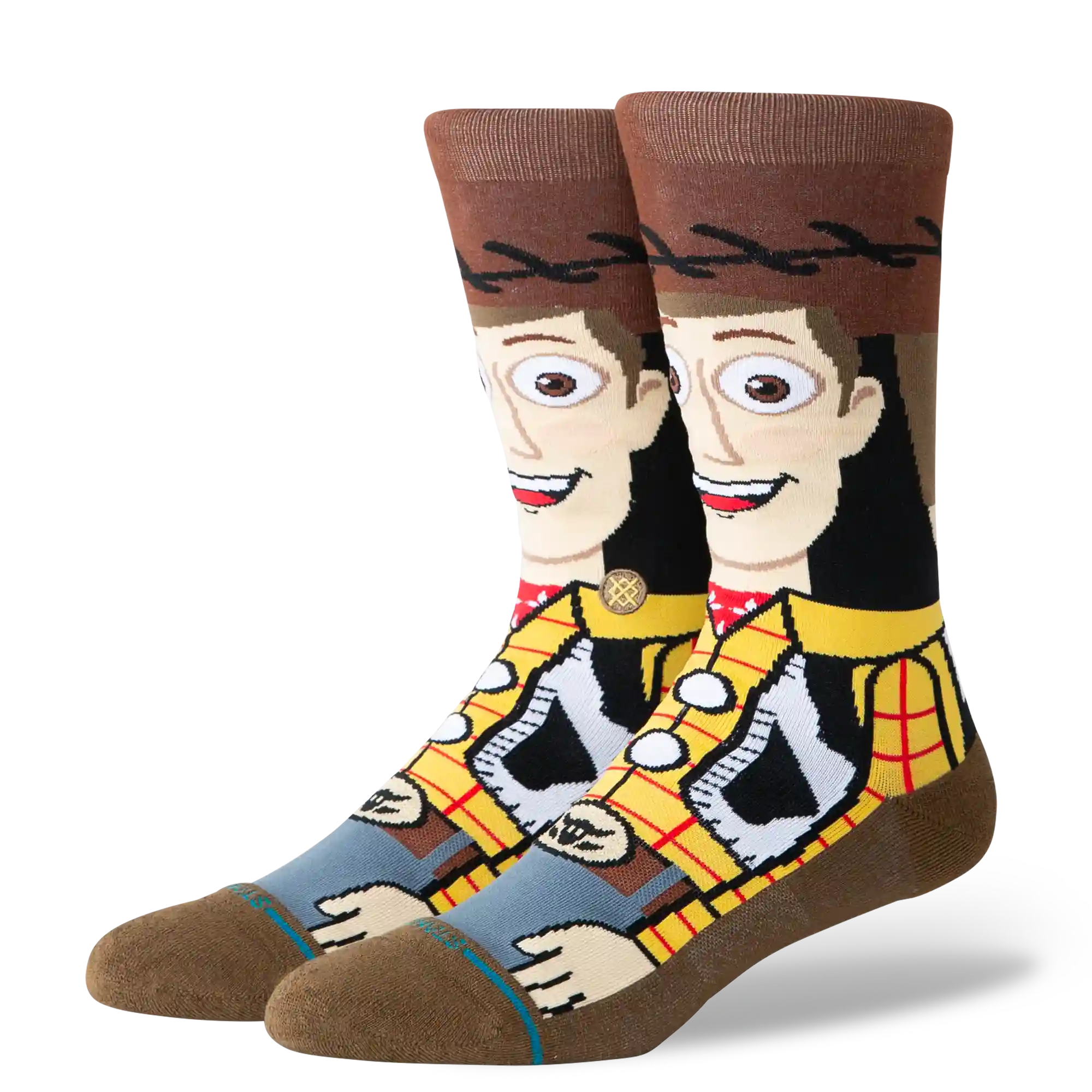 stancesale.com