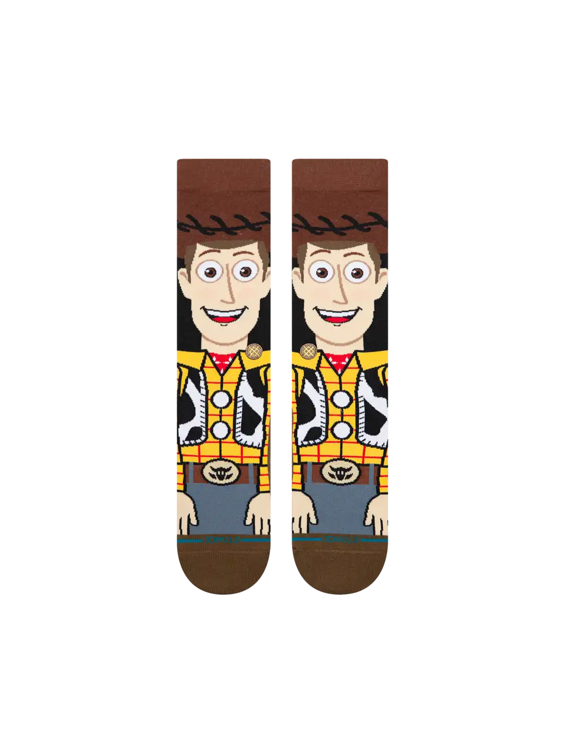 stancesale.com