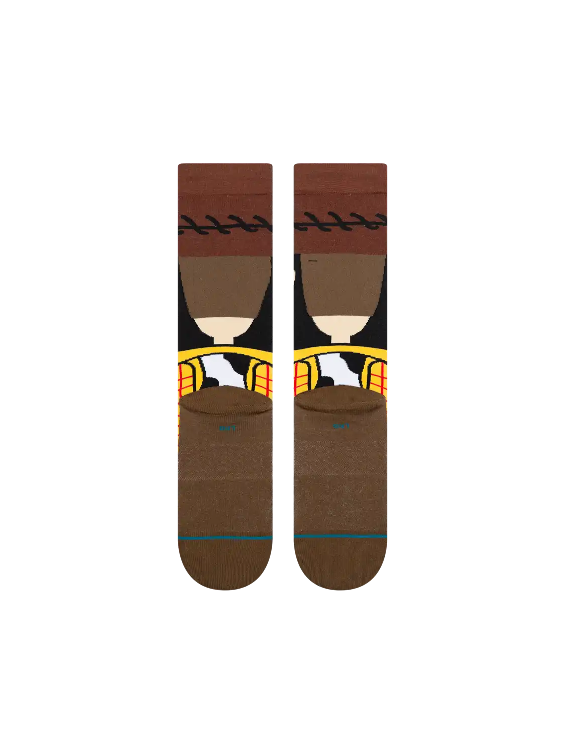 stancesale.com