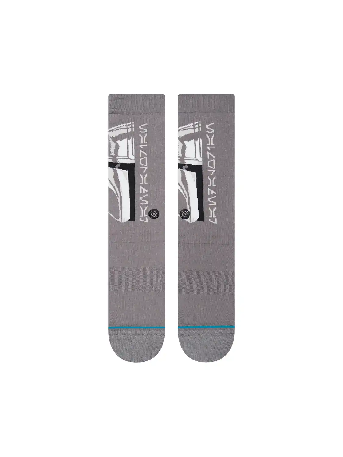 stancesale.com