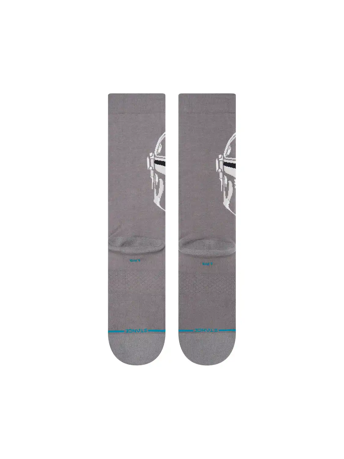 stancesale.com