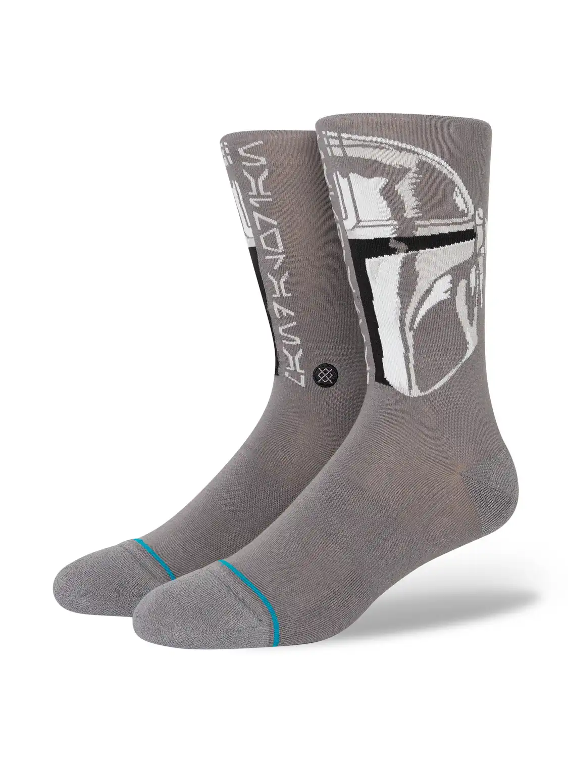 stancesale.com