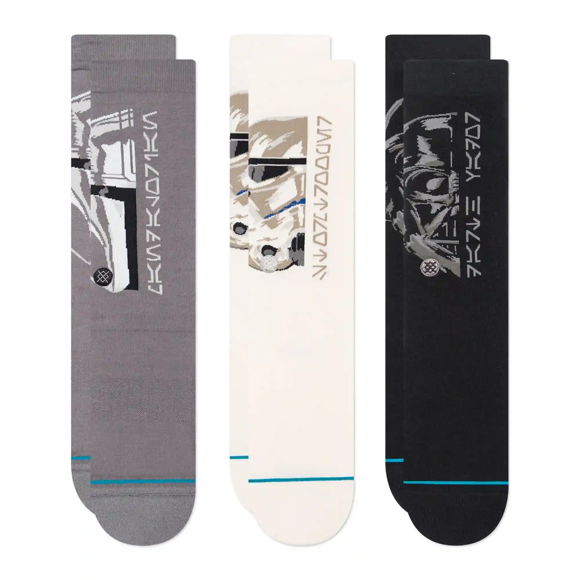 stancesale.com
