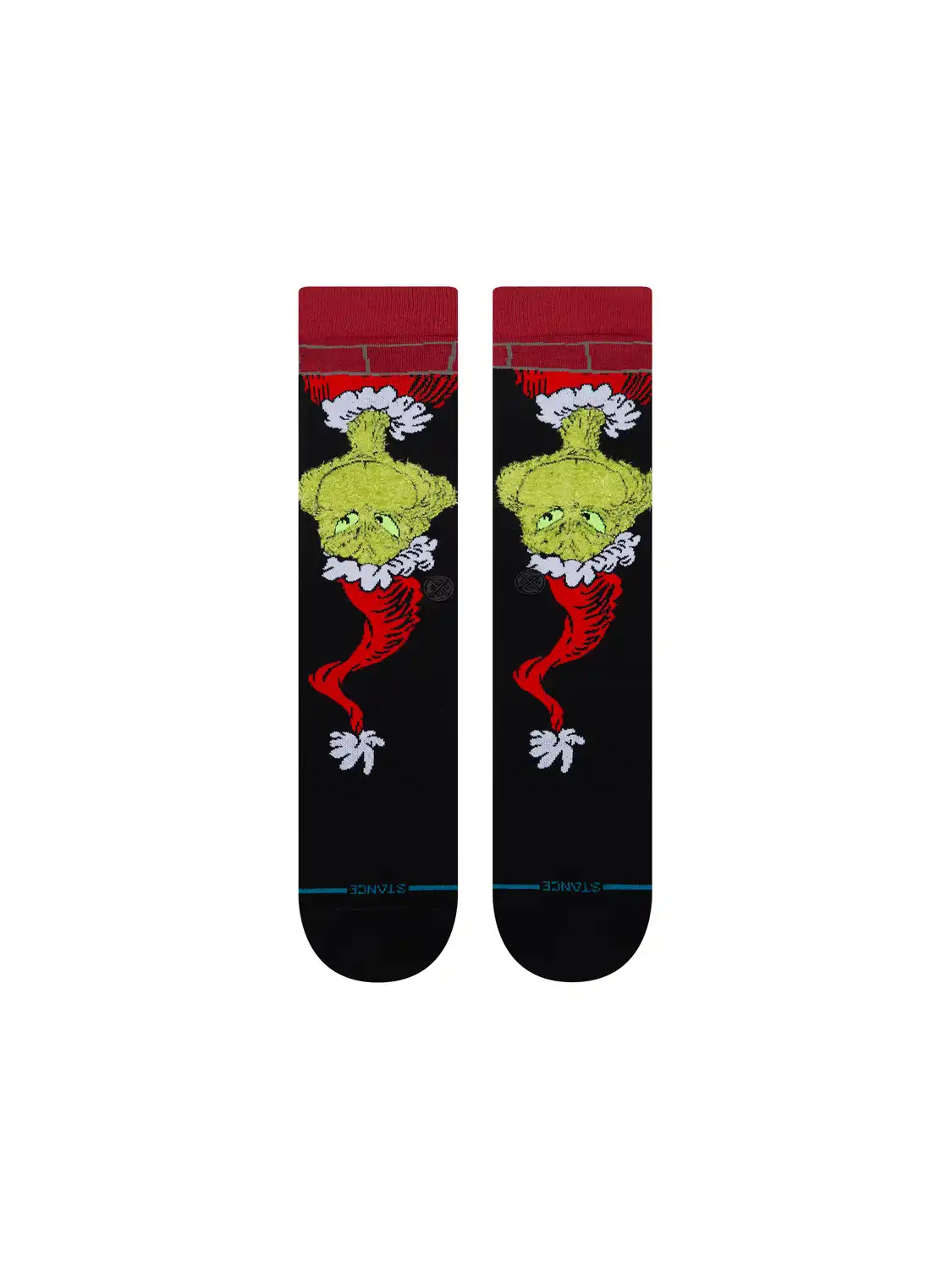 stancesale.com