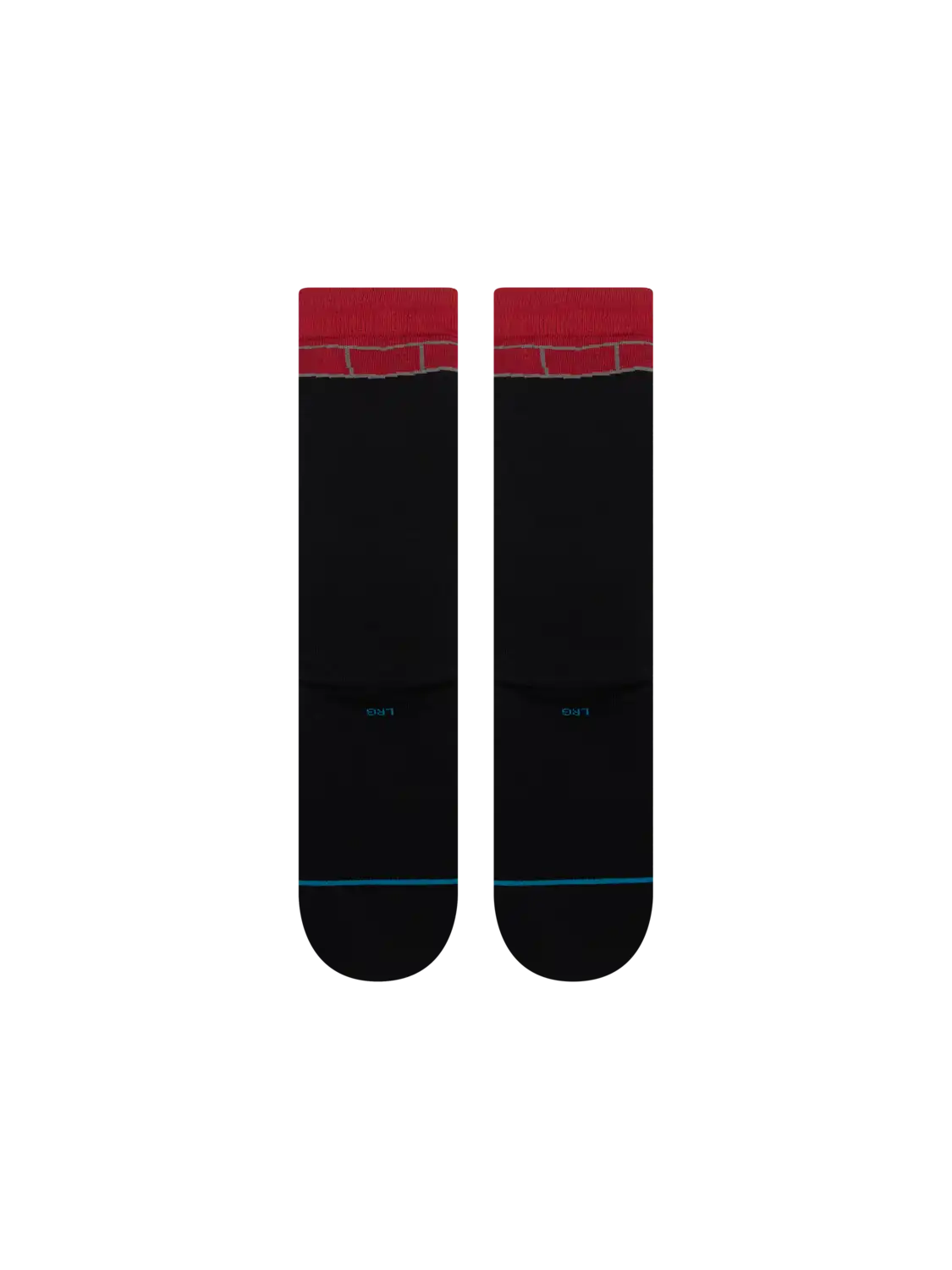 stancesale.com