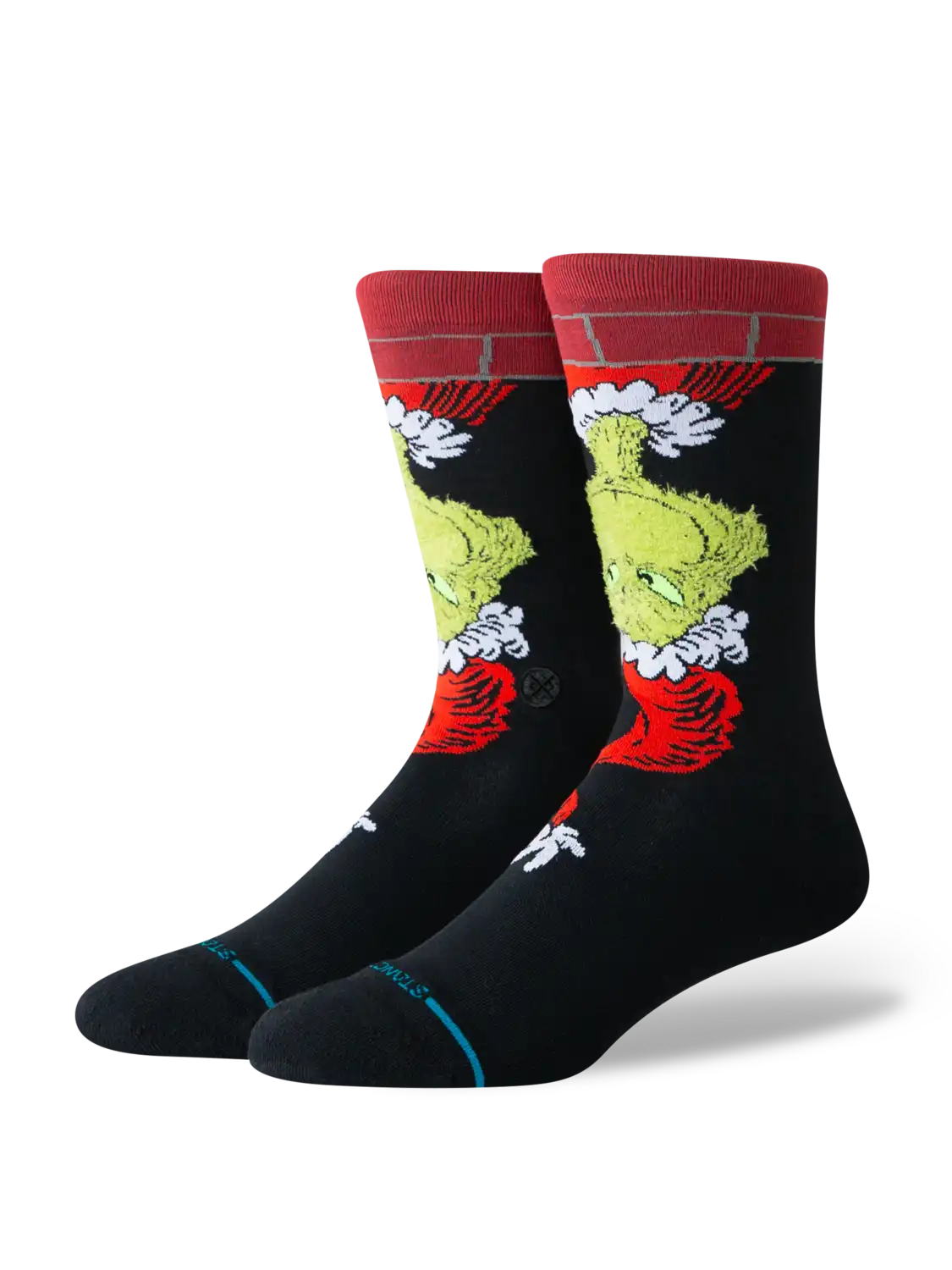 stancesale.com