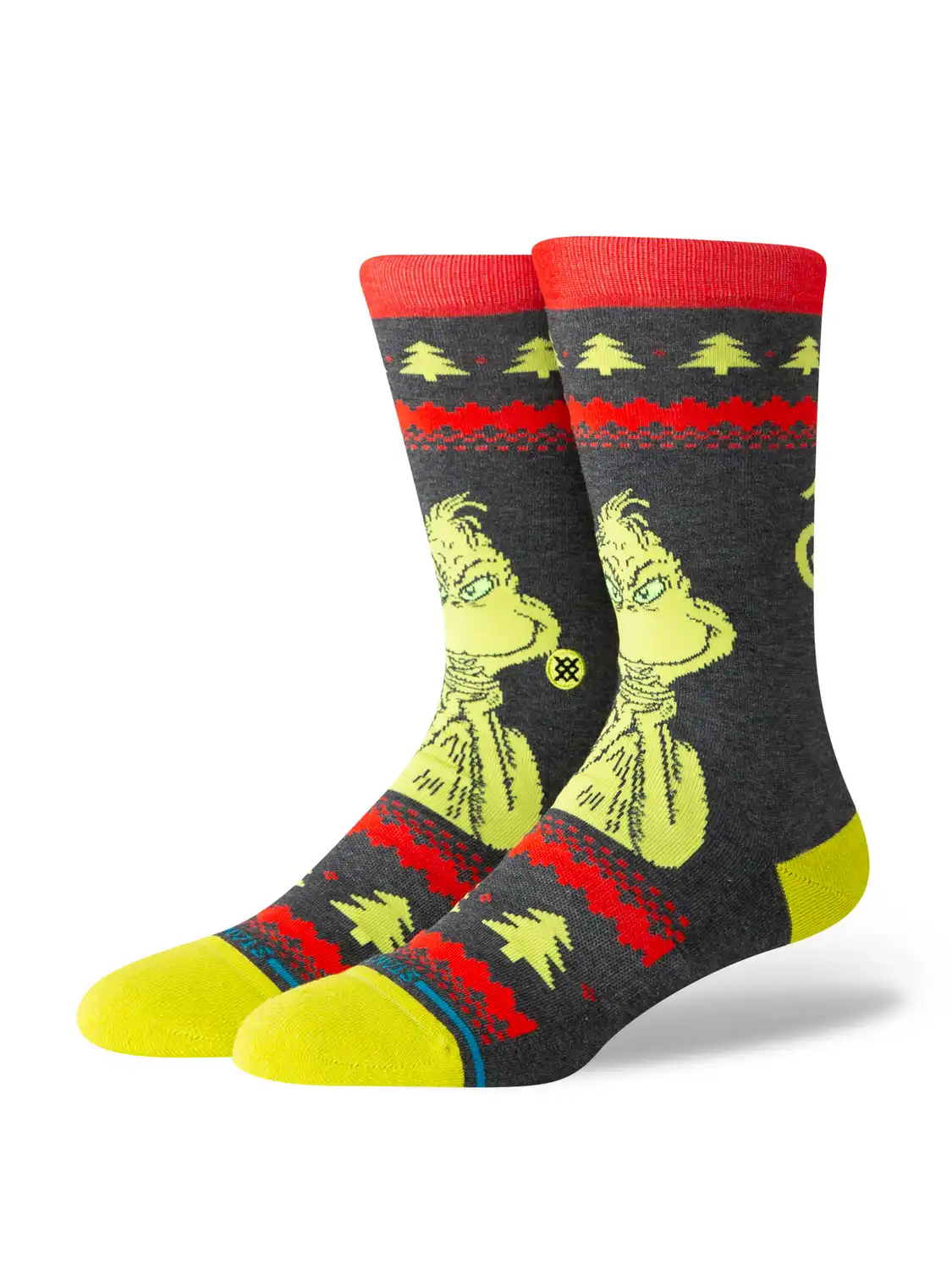 stancesale.com