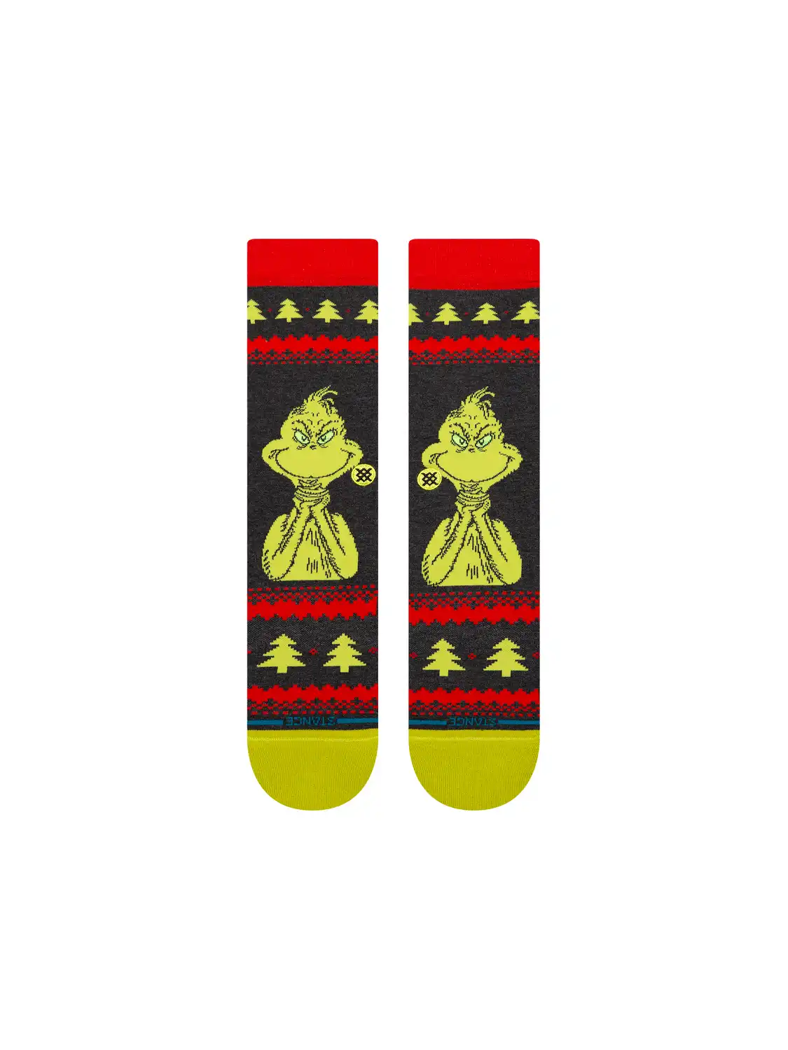 stancesale.com