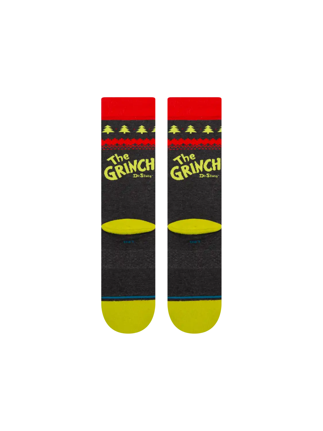 stancesale.com