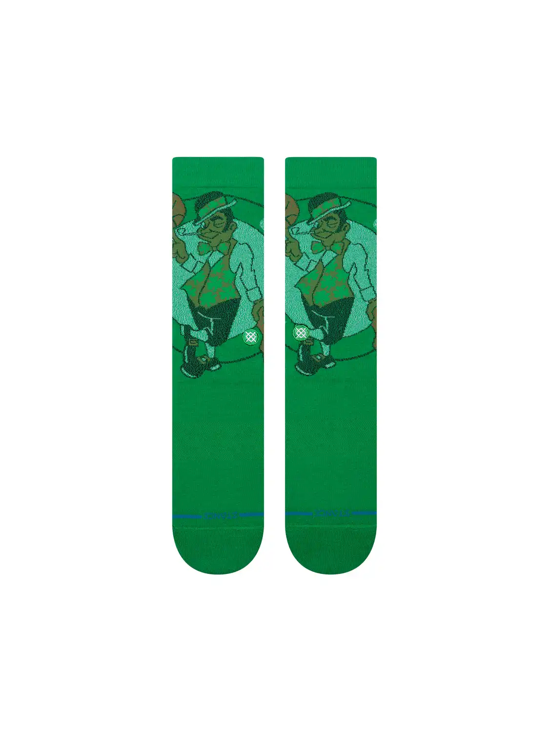 stancesale.com