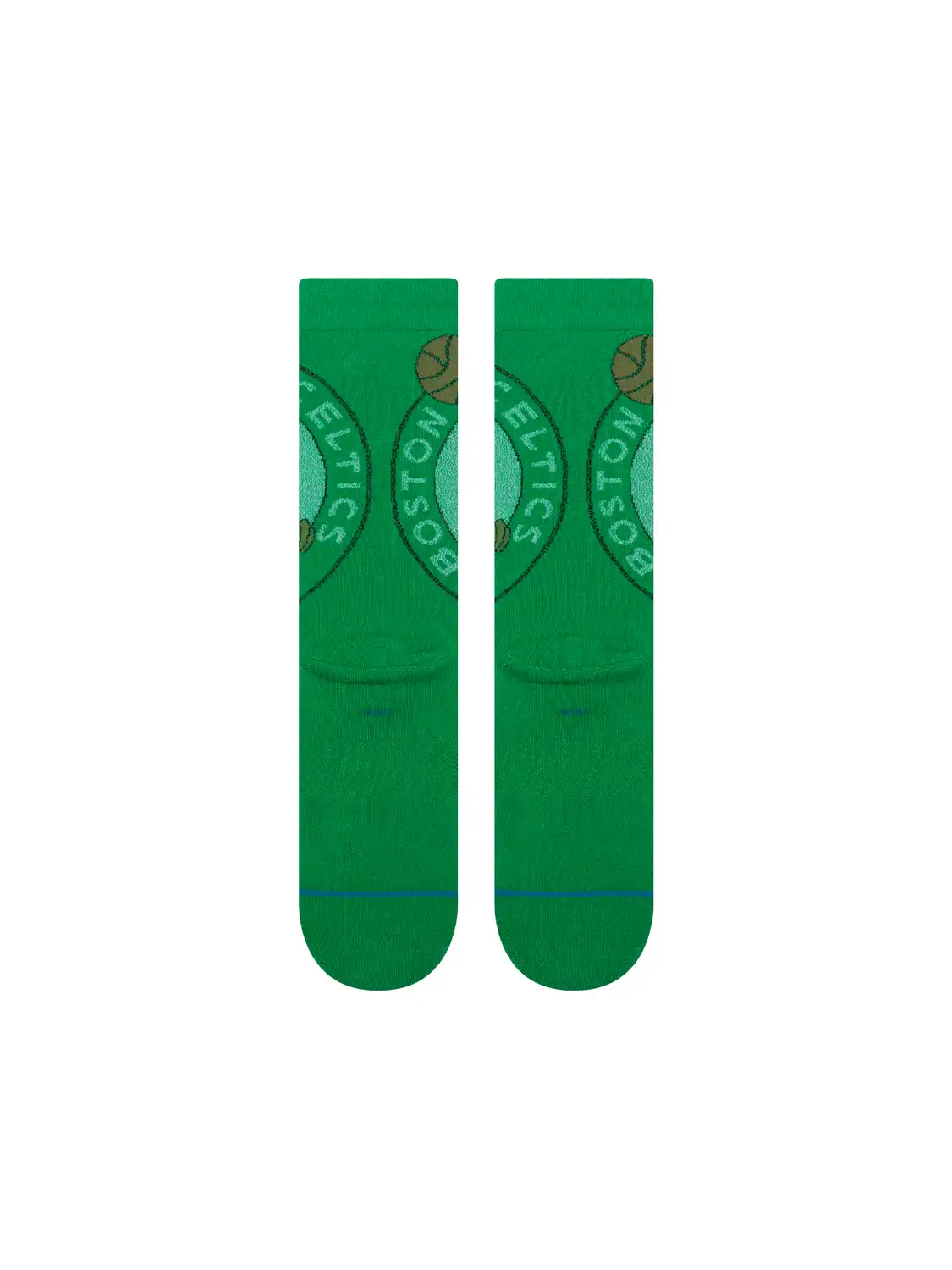 stancesale.com