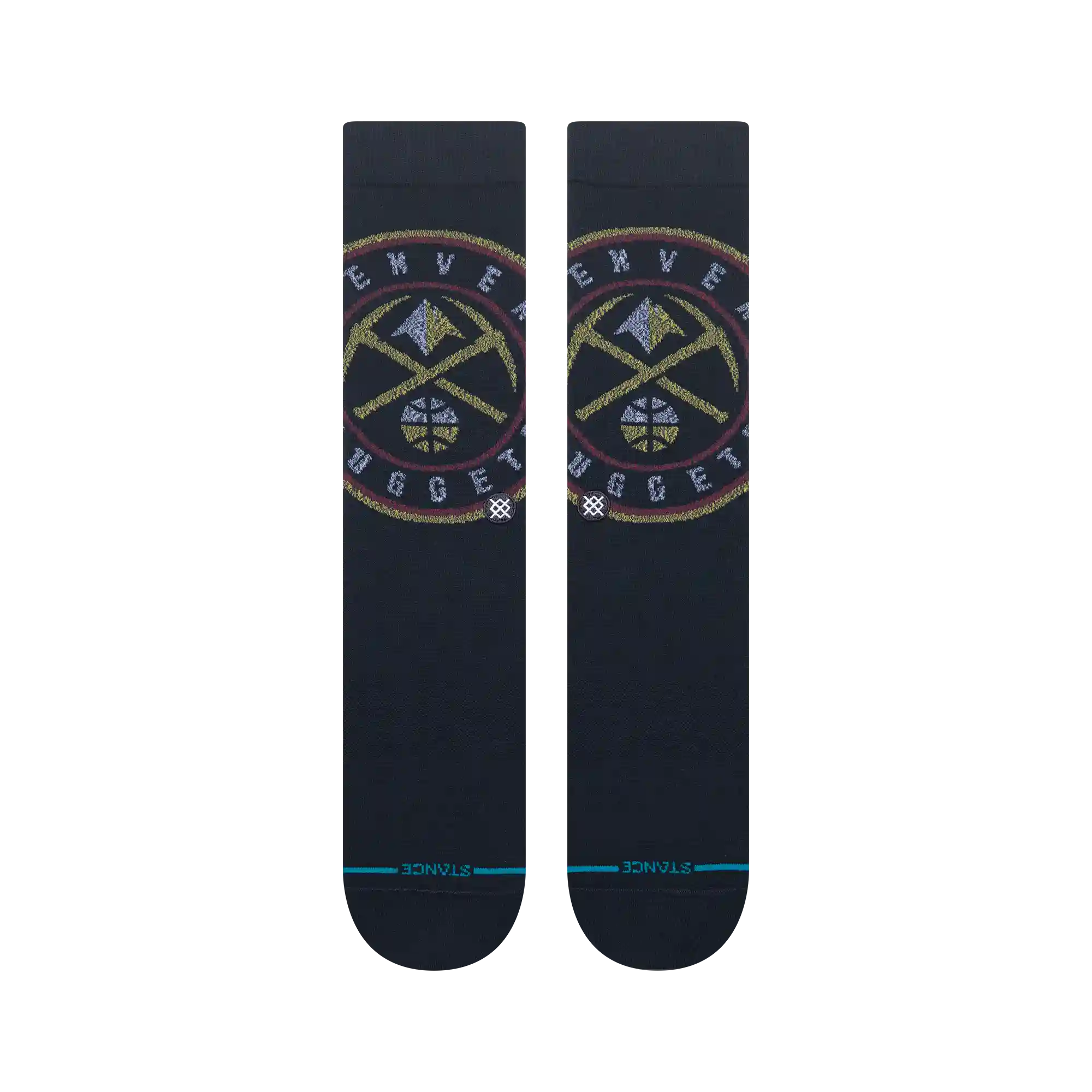stancesale.com