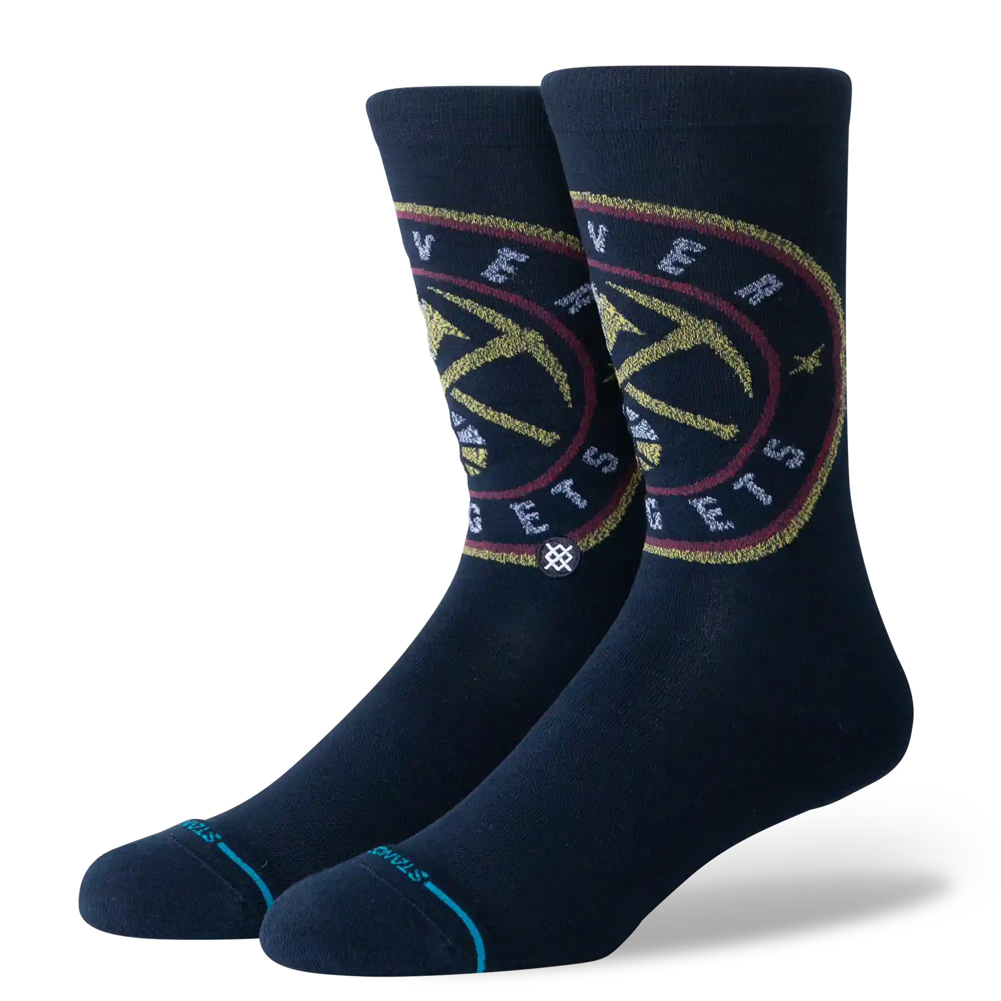 stancesale.com