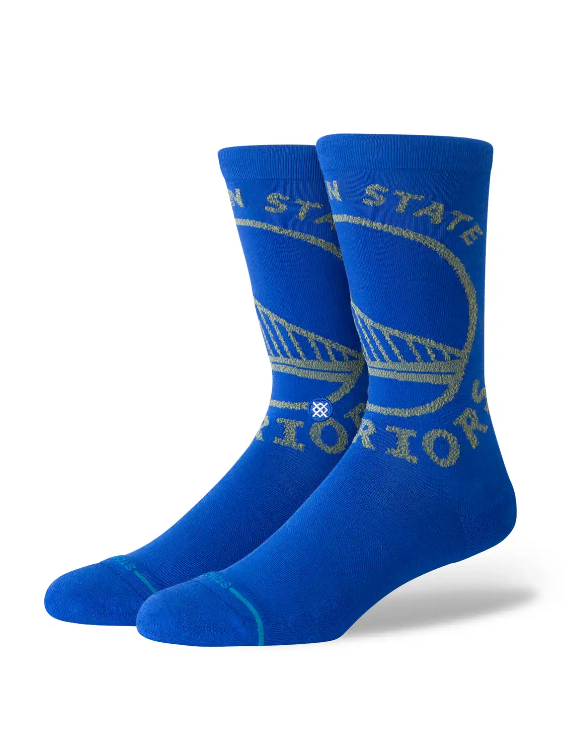 stancesale.com