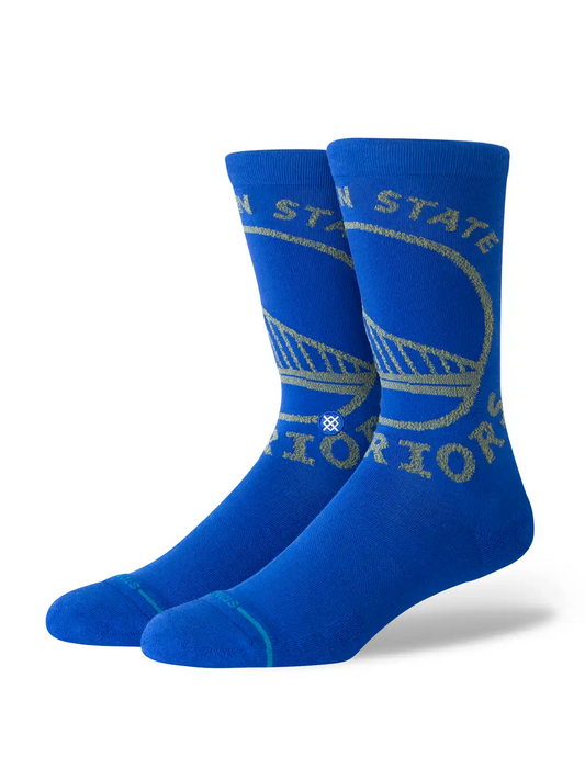 POSTERIZE GSW