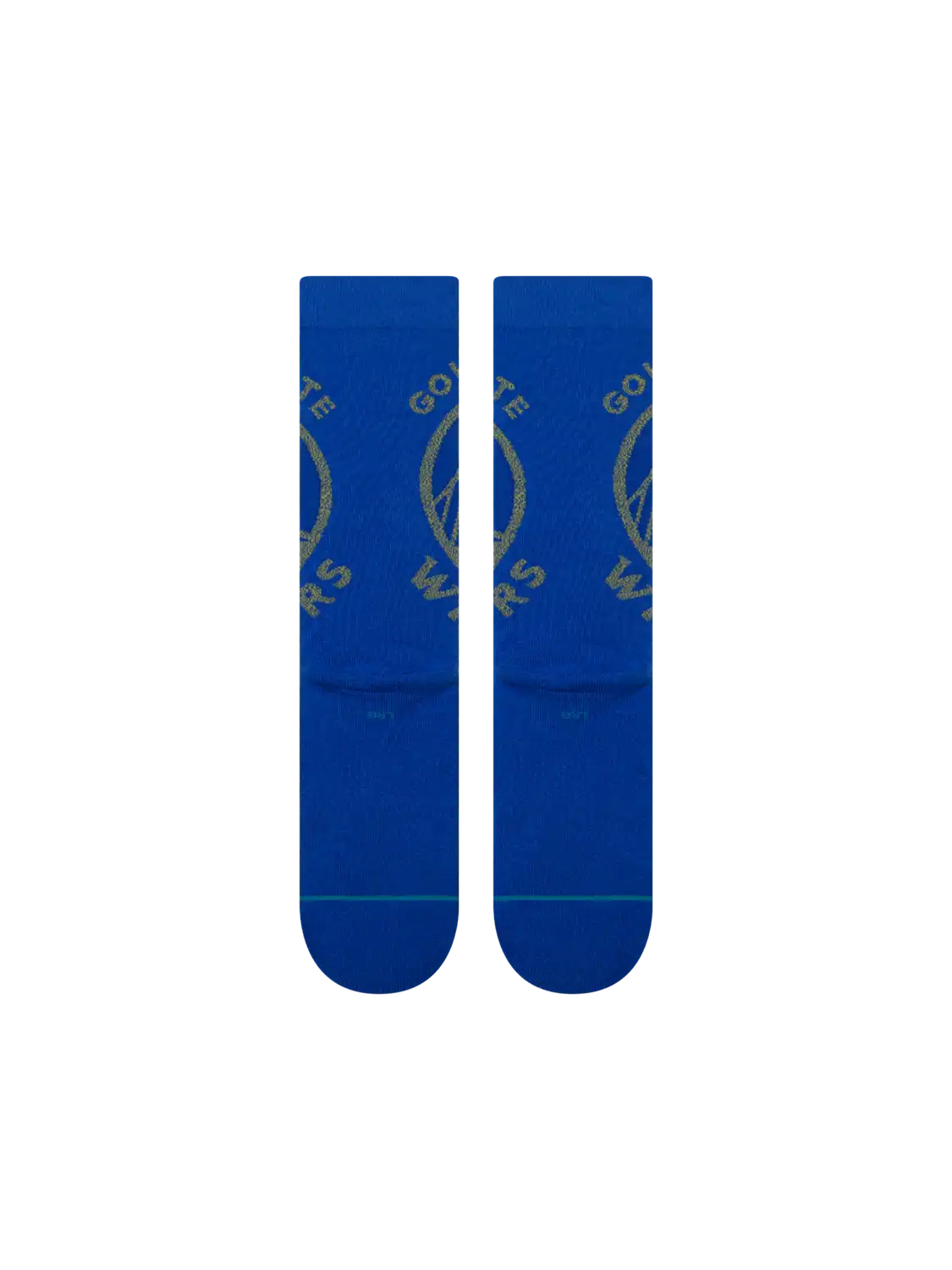 stancesale.com