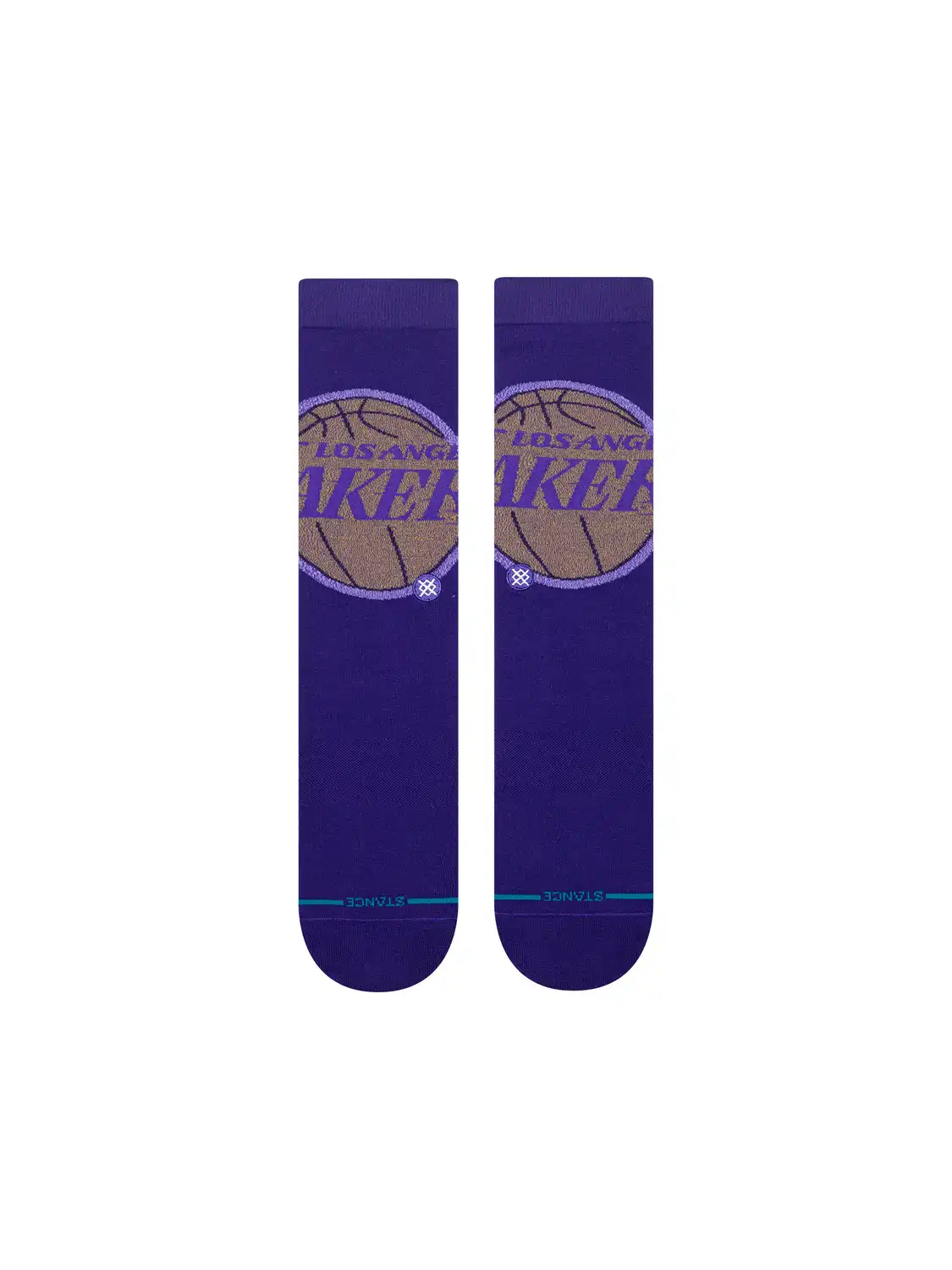 stancesale.com