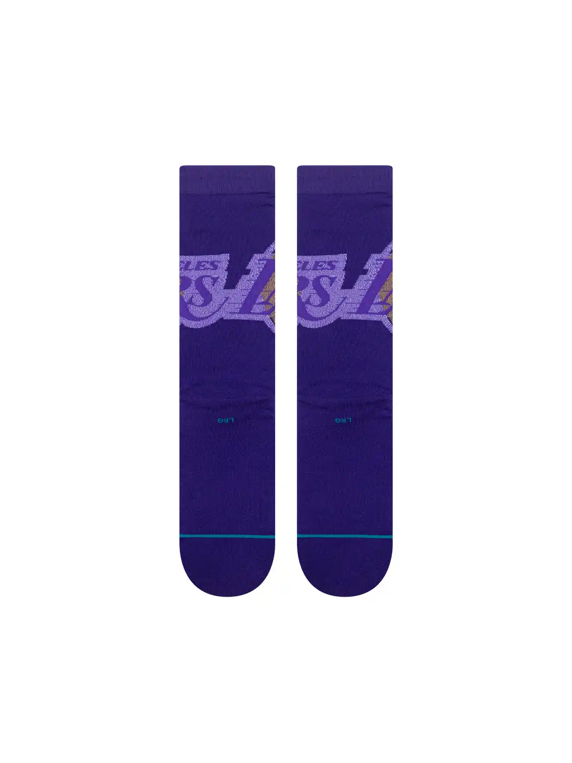 stancesale.com