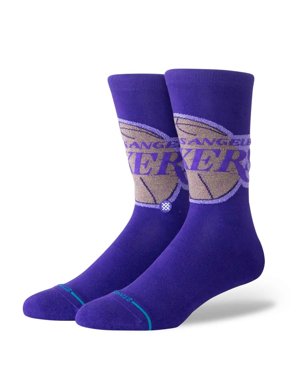 stancesale.com