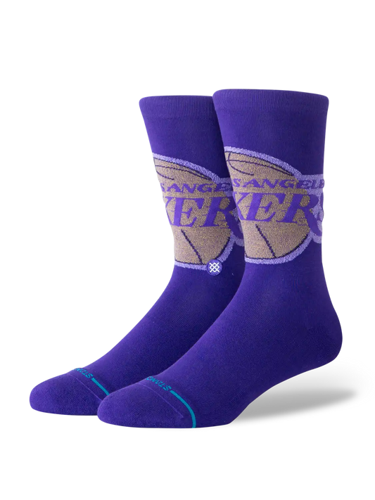 POSTERIZE LAL