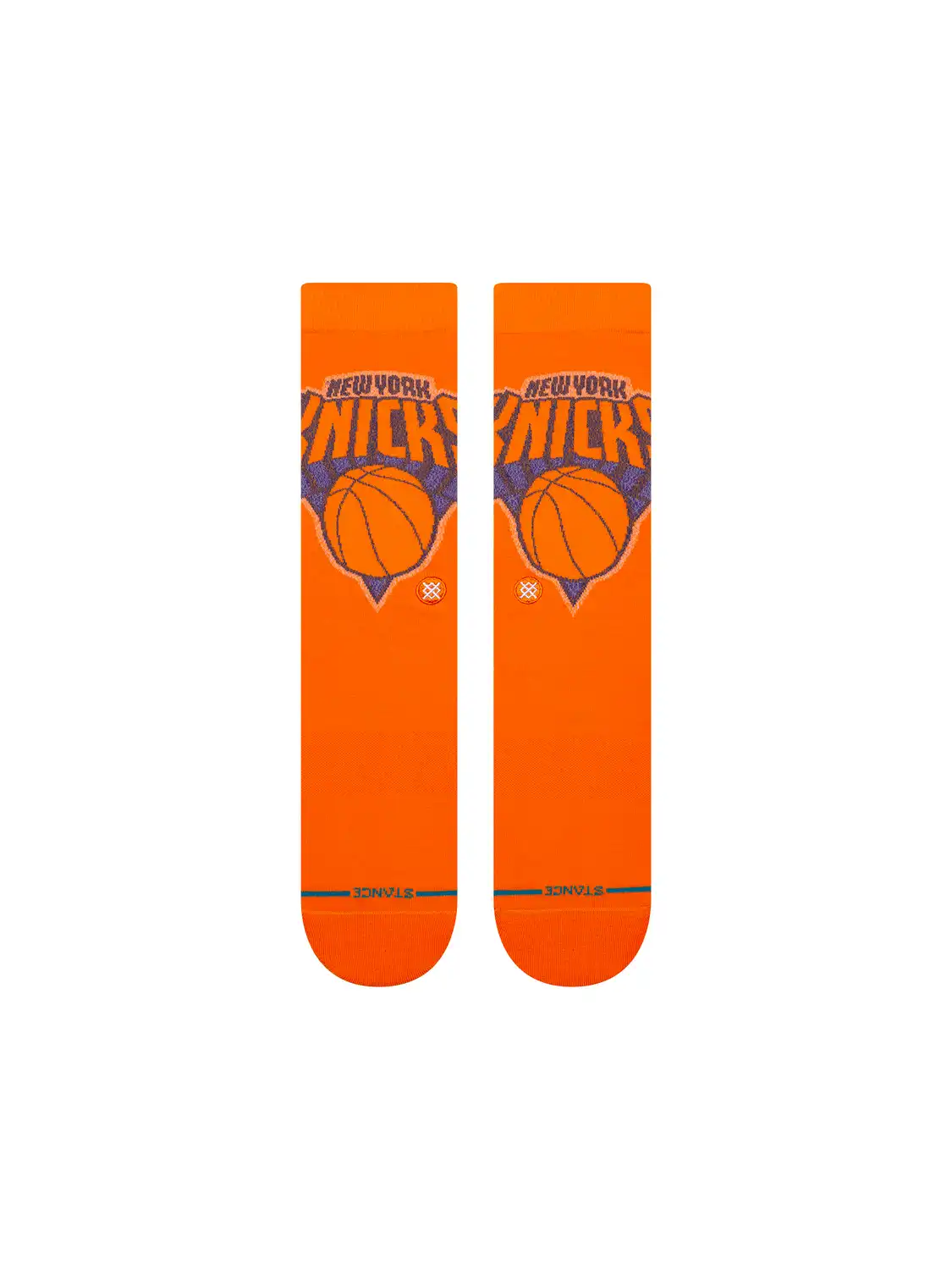 stancesale.com