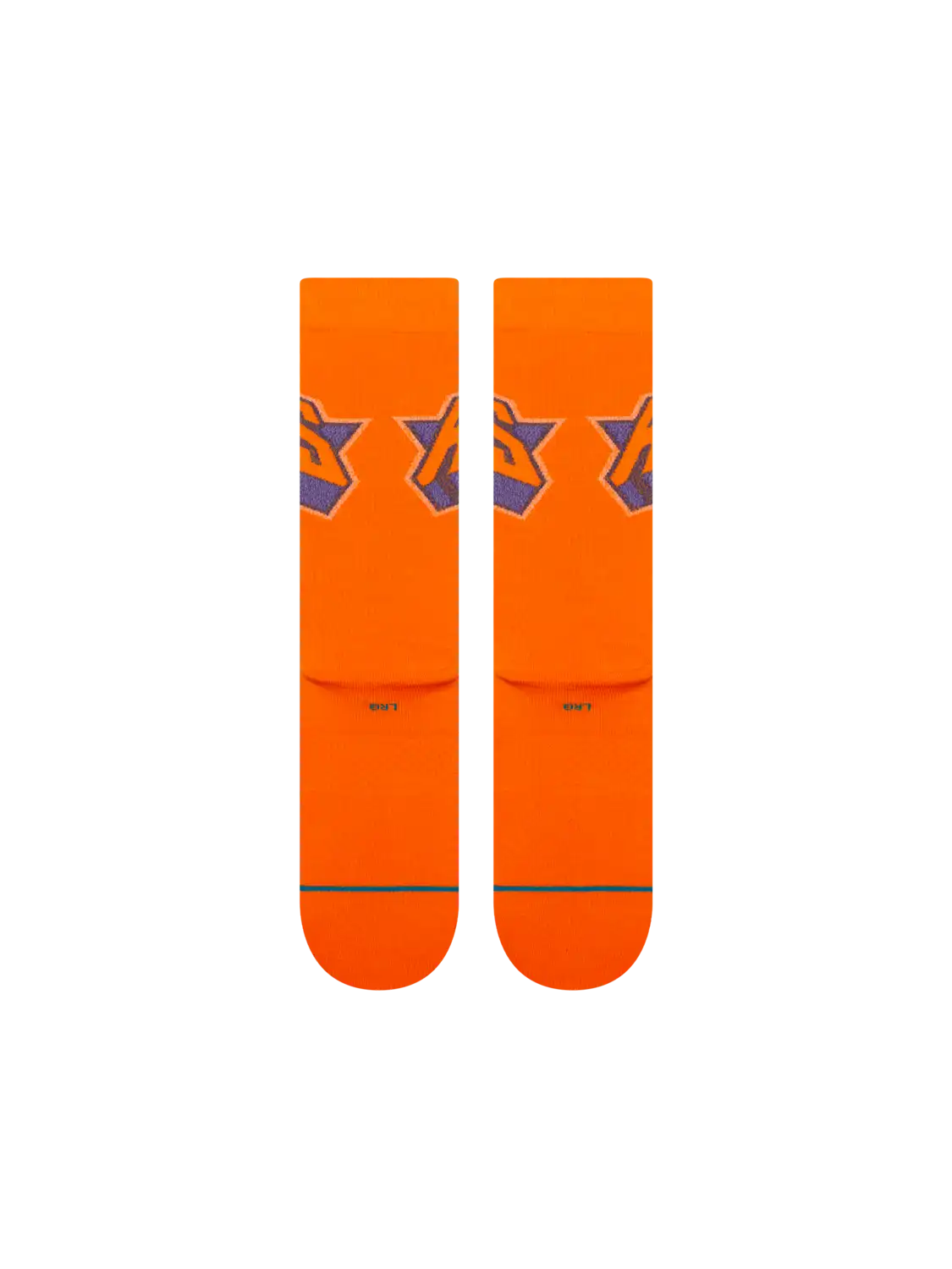 stancesale.com
