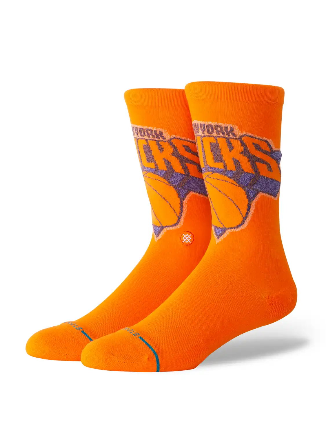 stancesale.com