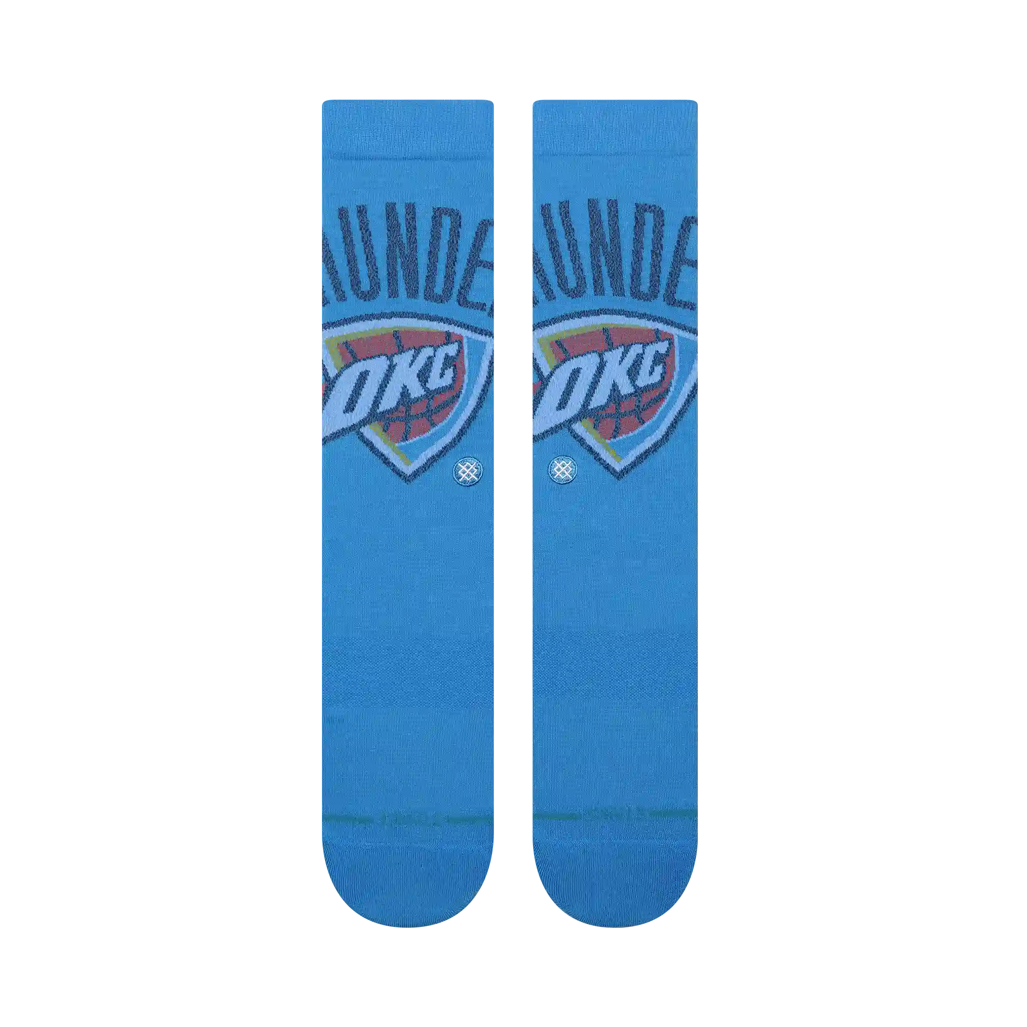 stancesale.com