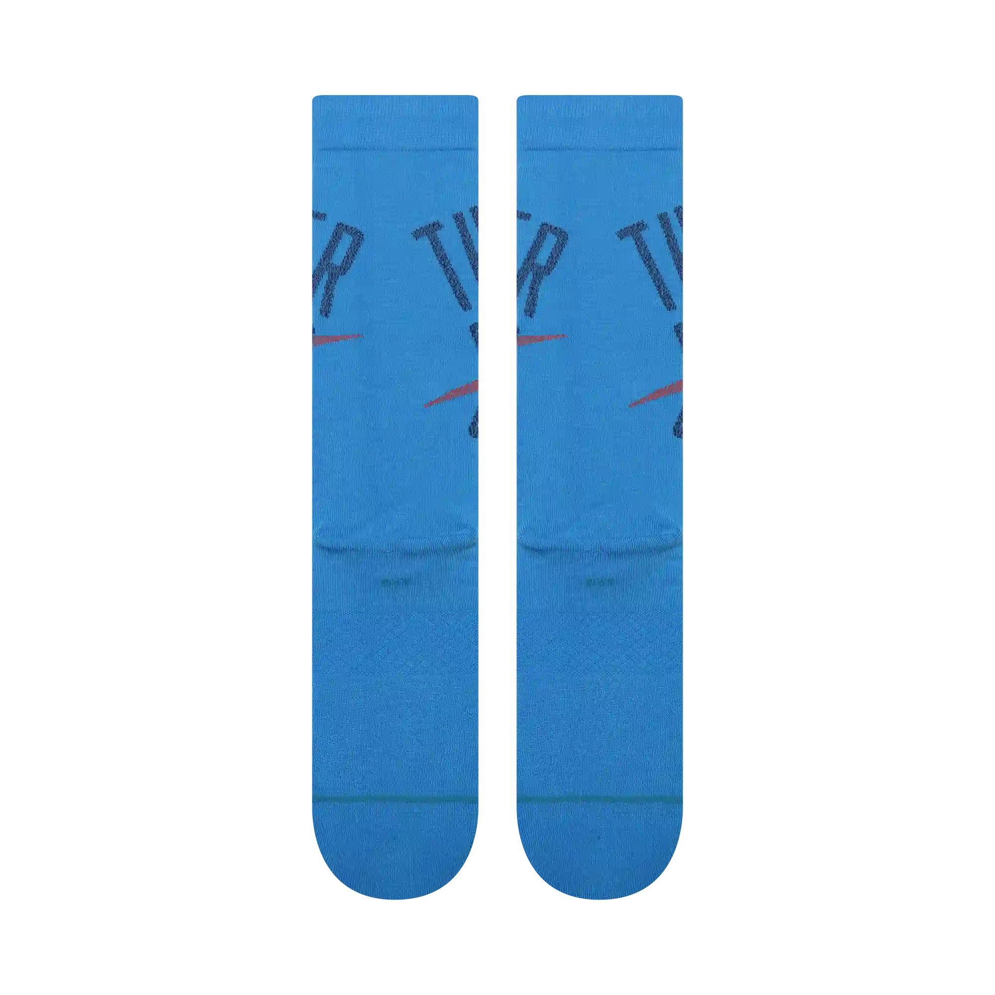 stancesale.com