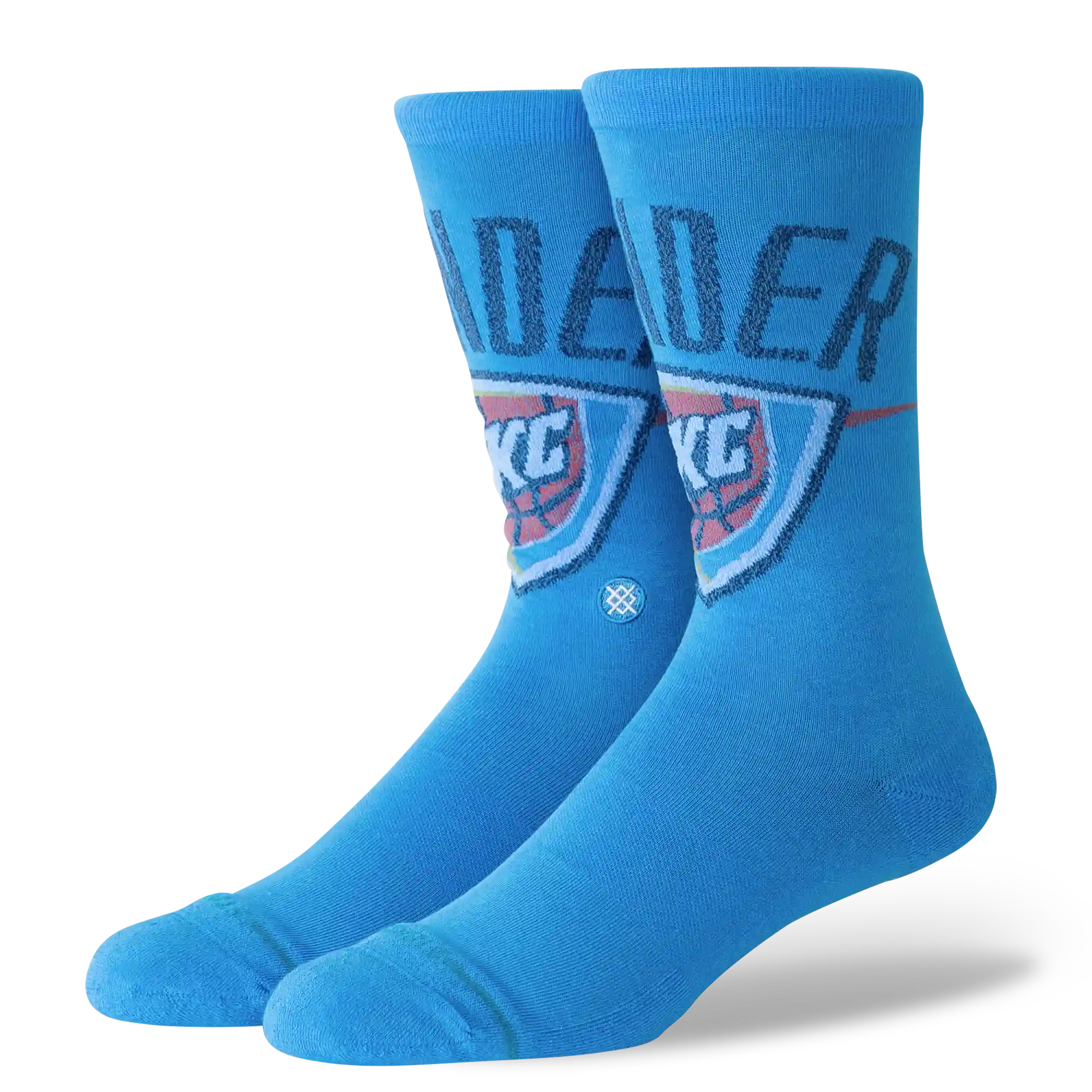 stancesale.com