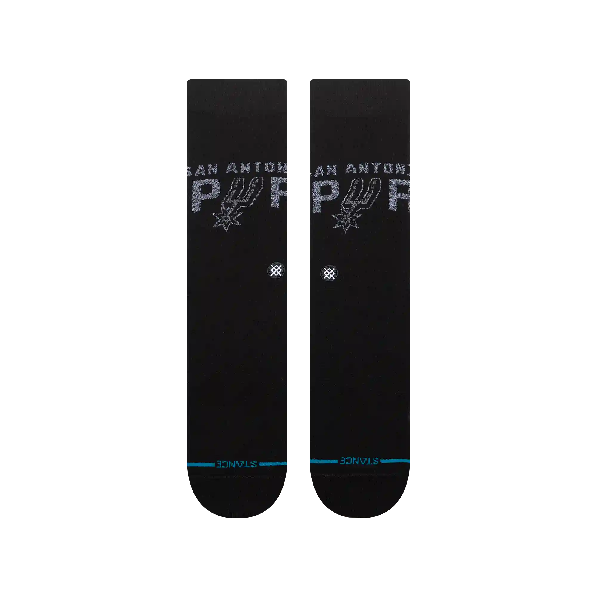 stancesale.com
