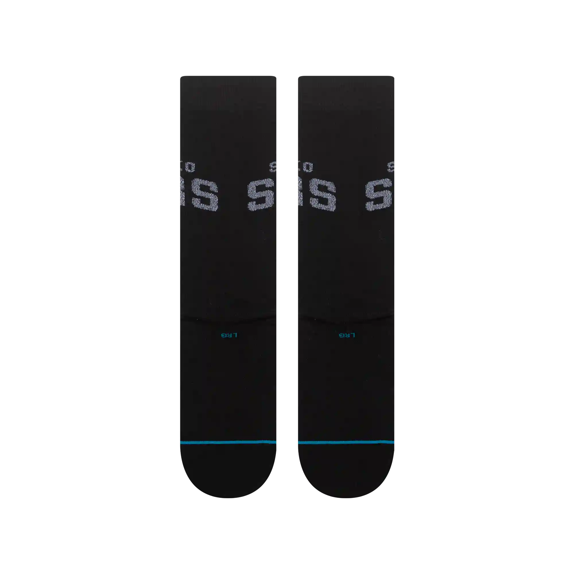 stancesale.com
