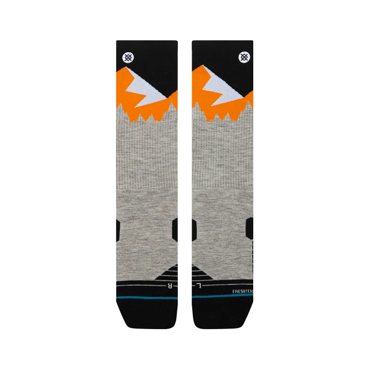 stancesale.com