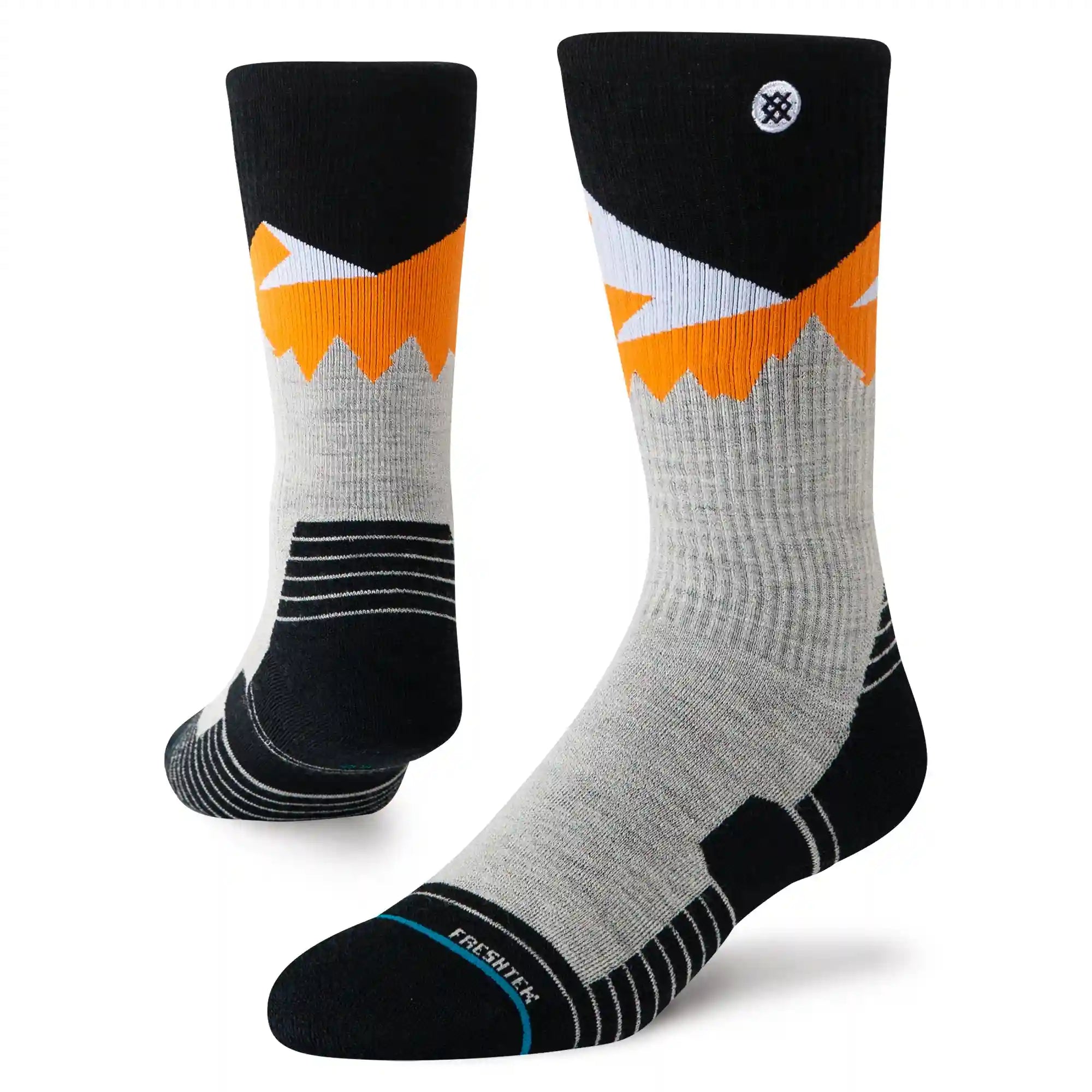stancesale.com