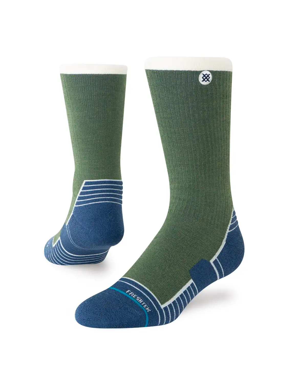 stancesale.com