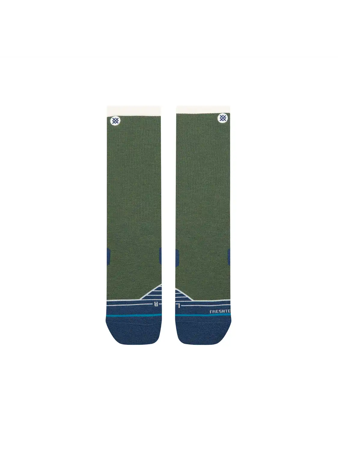 stancesale.com