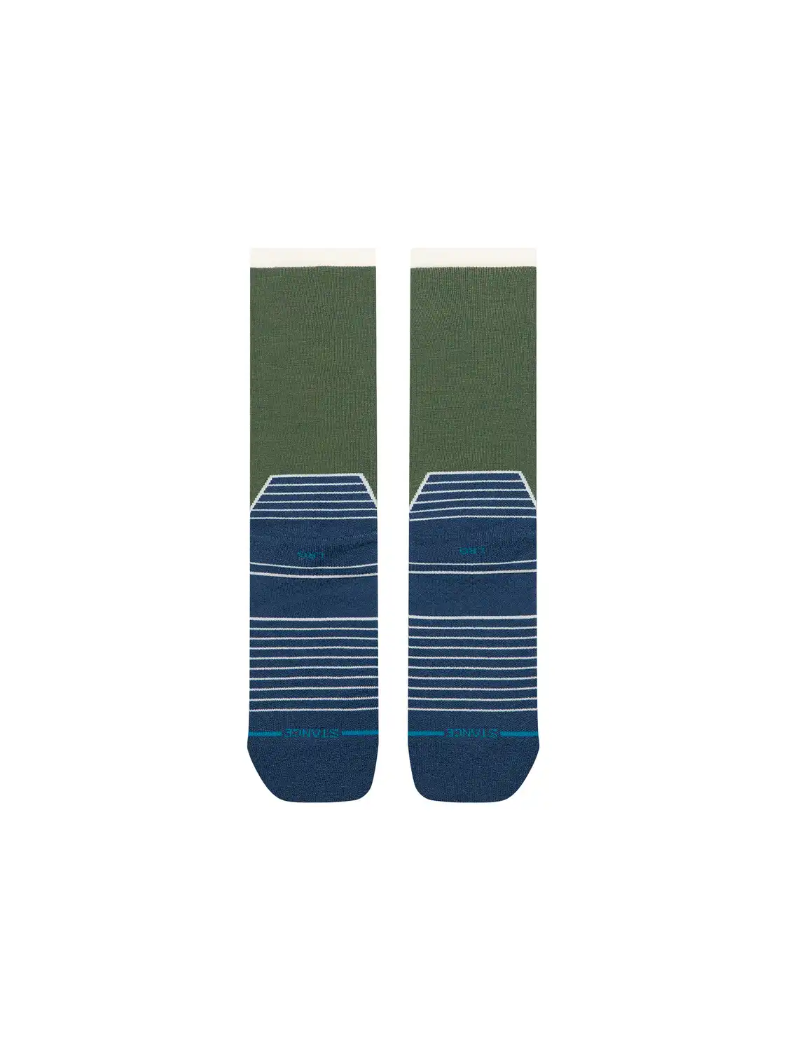 stancesale.com