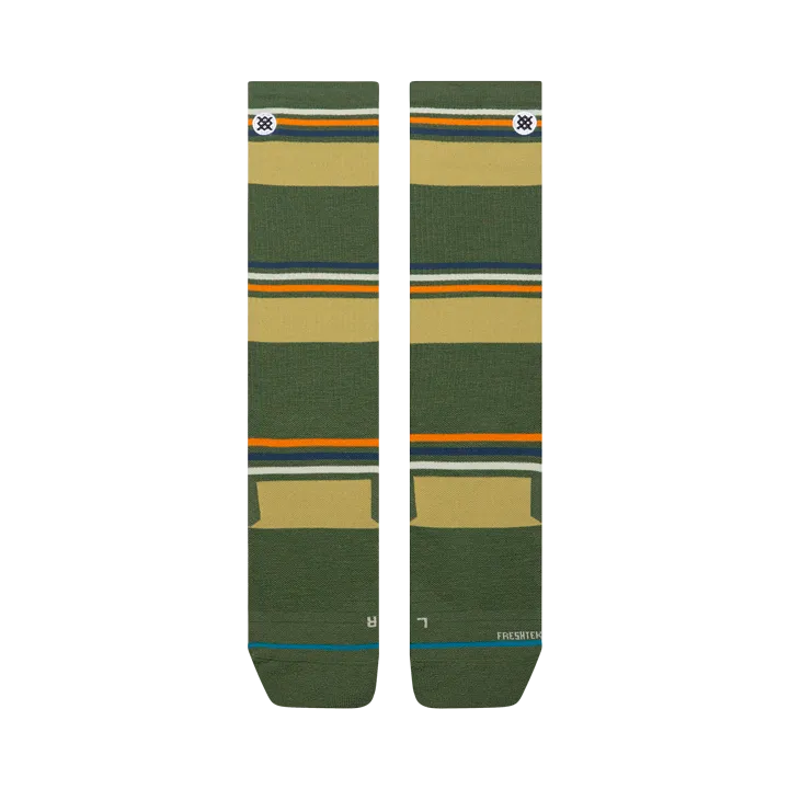 stancesale.com