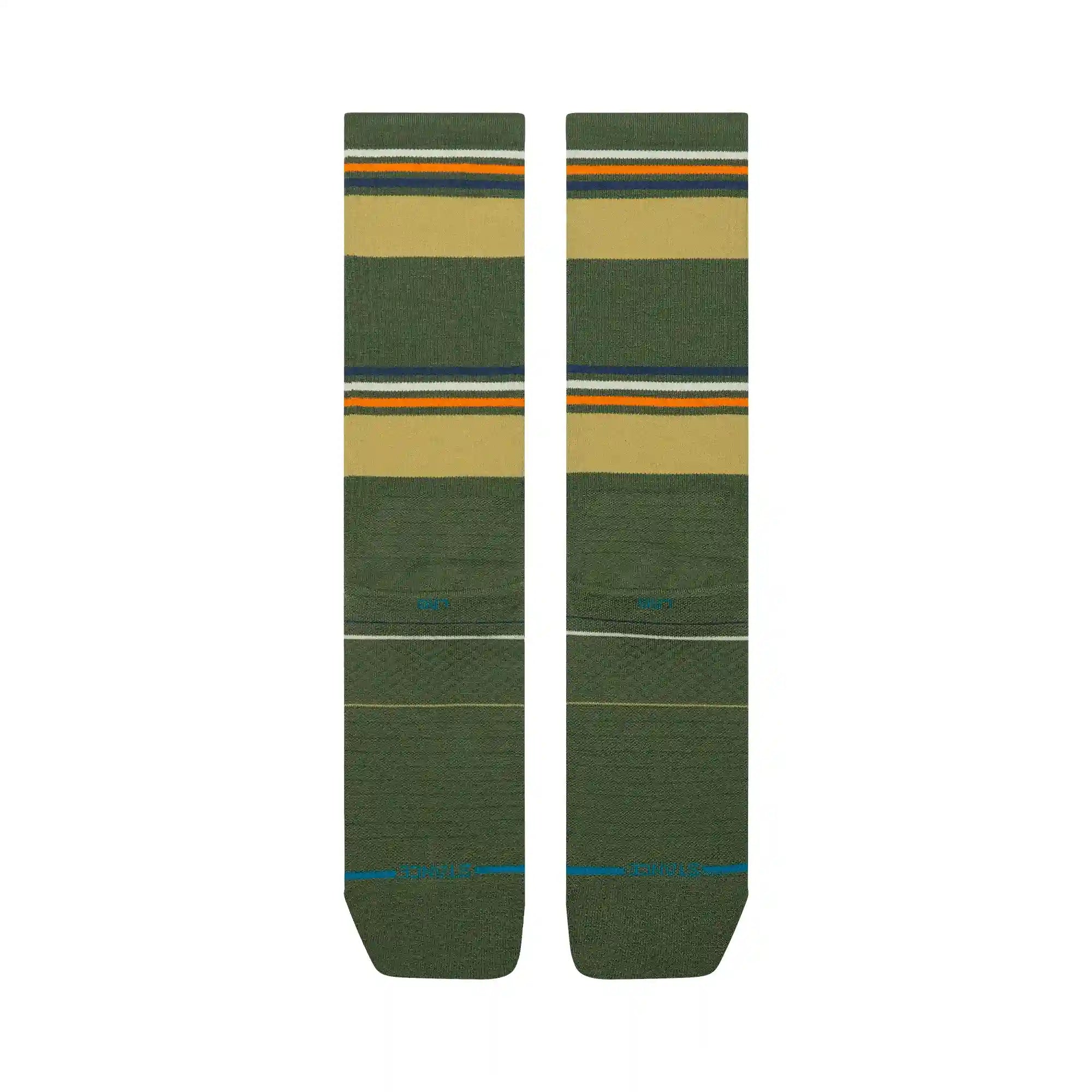 stancesale.com