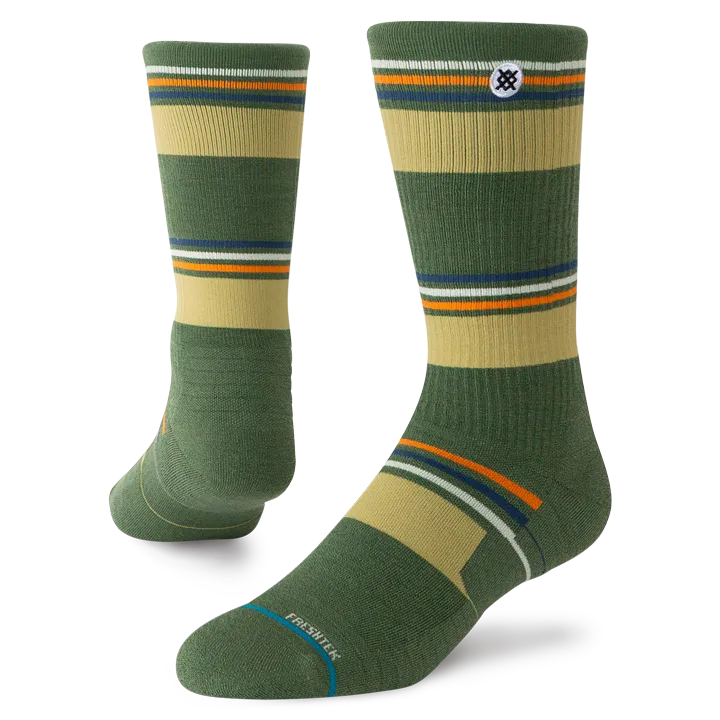 stancesale.com