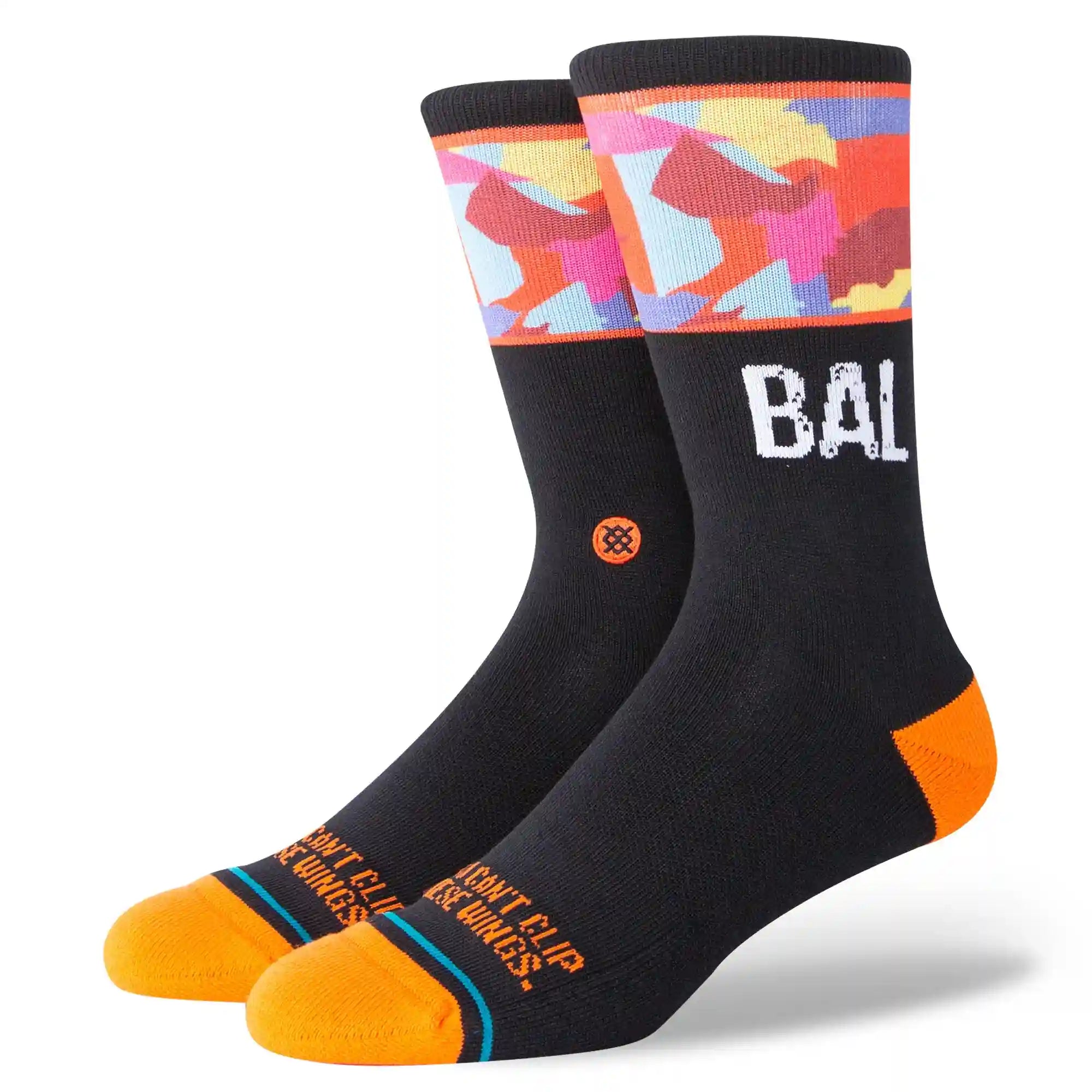 stancesale.com