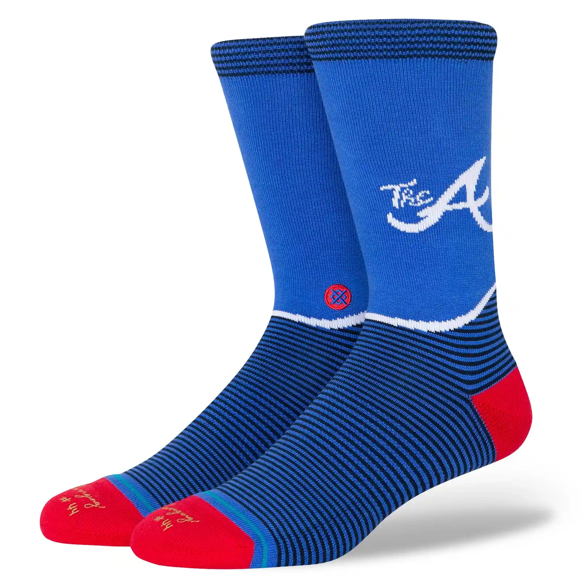 stancesale.com