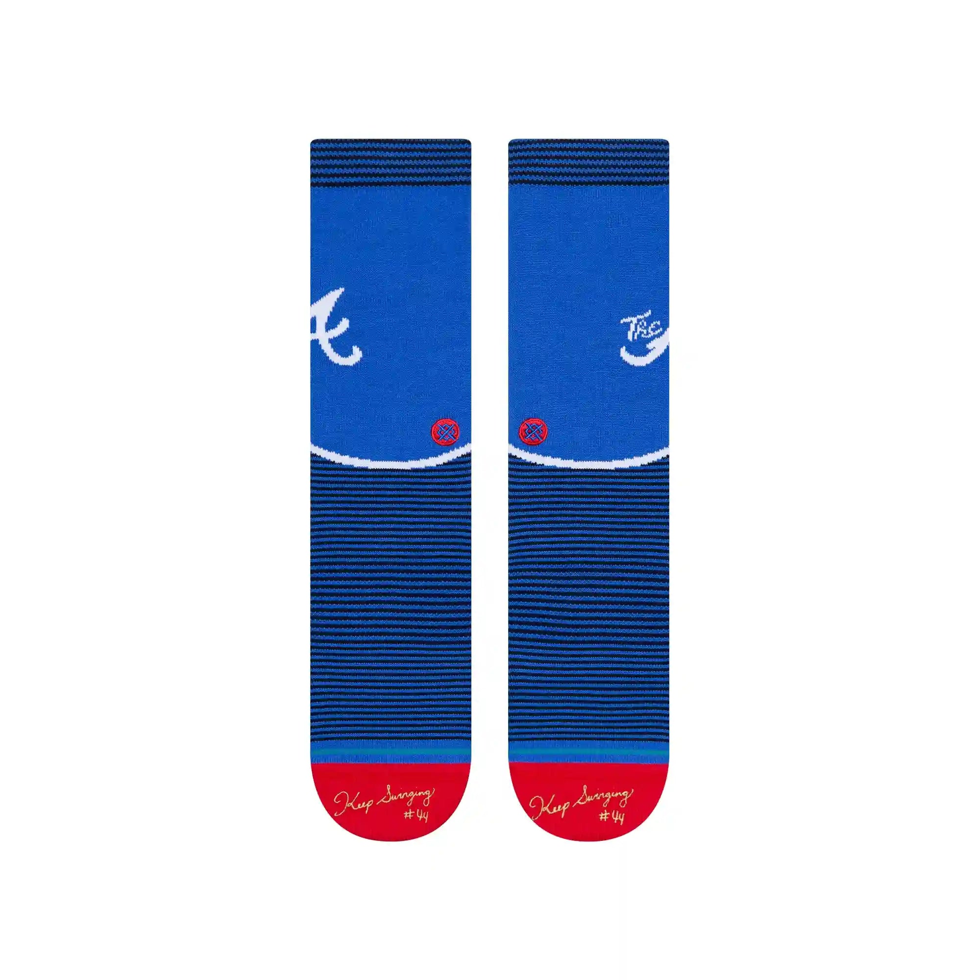stancesale.com