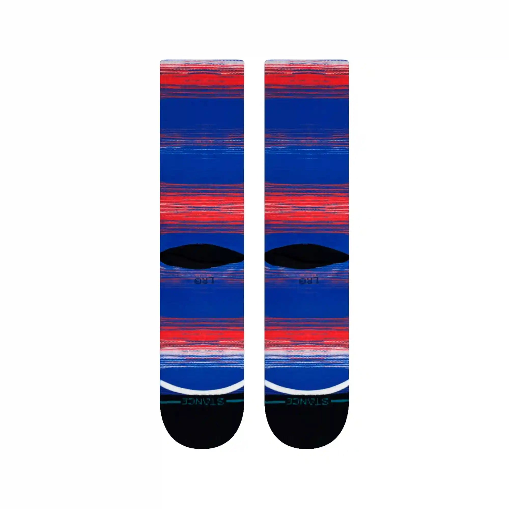 stancesale.com