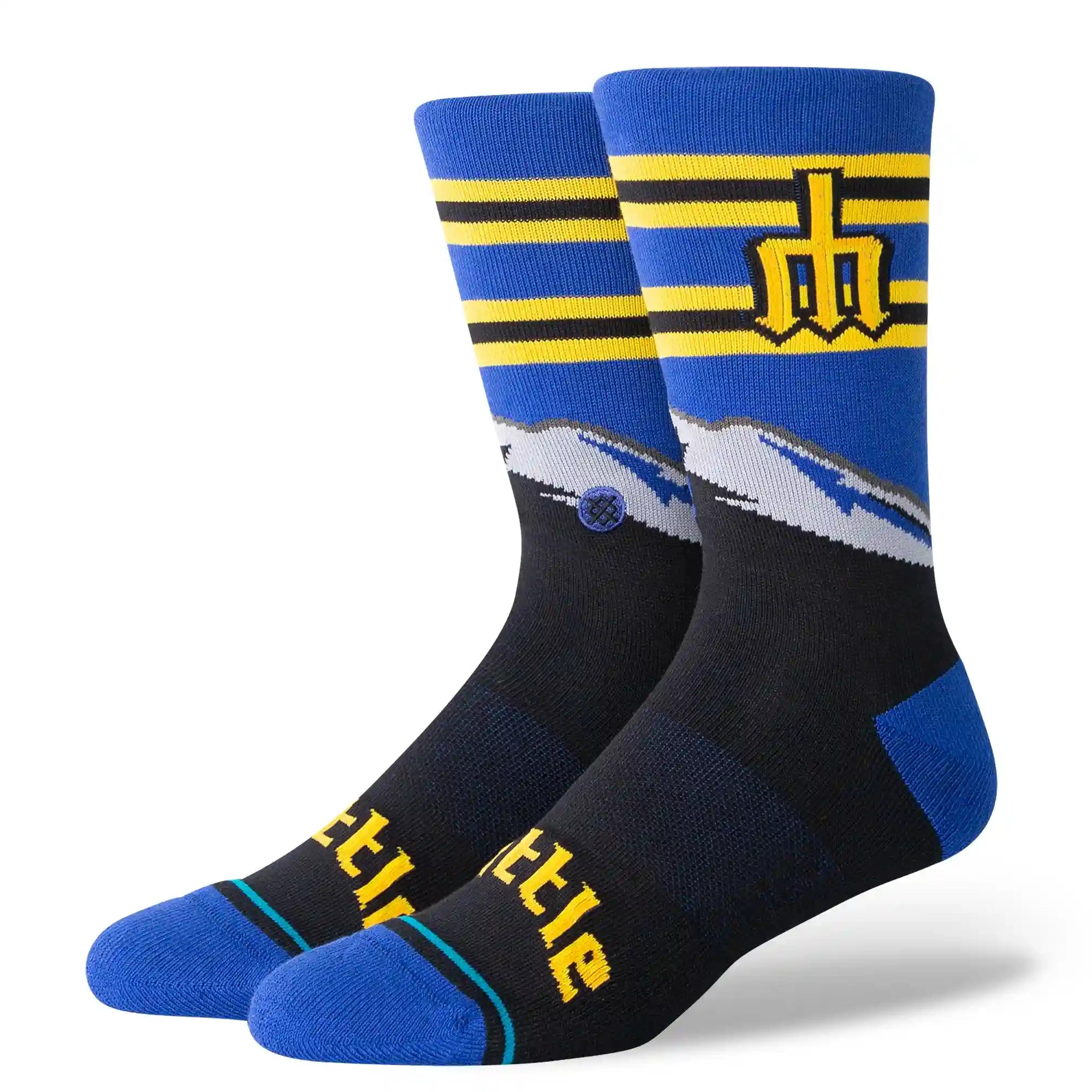 stancesale.com