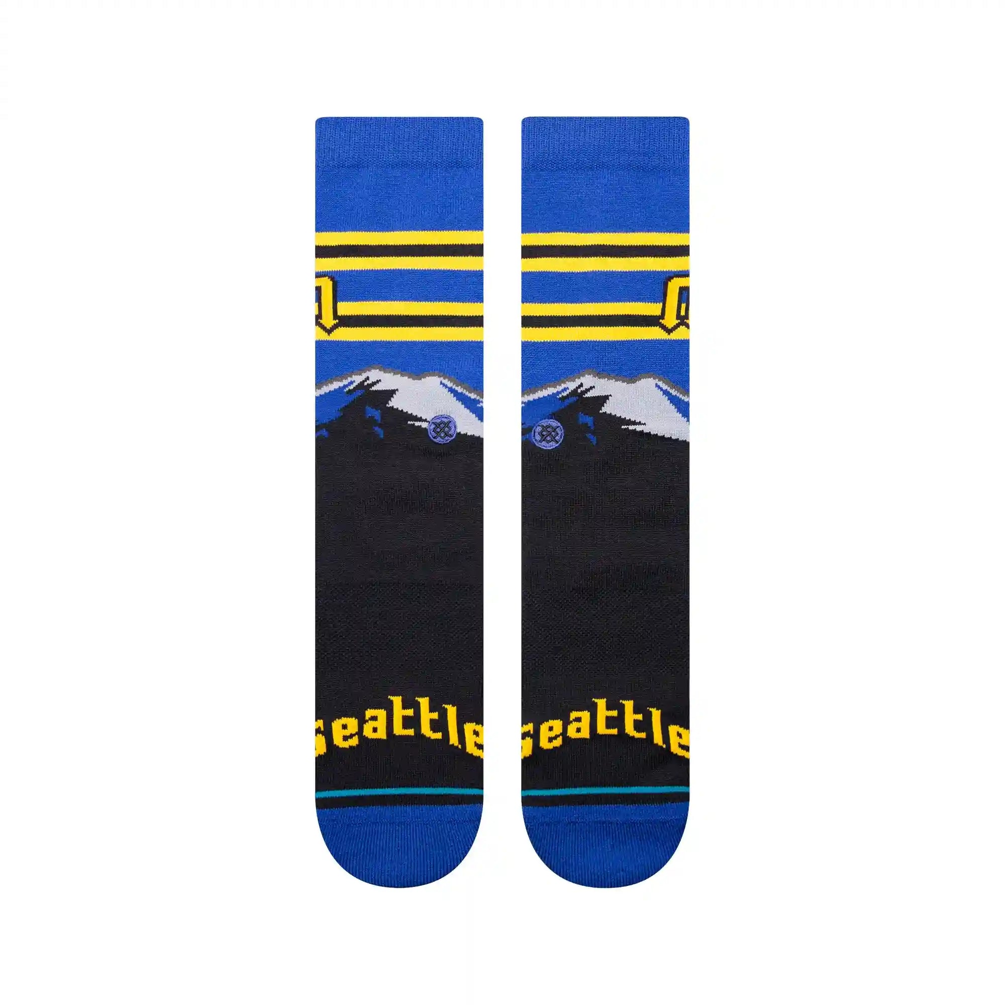 stancesale.com