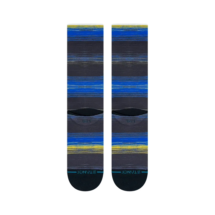 stancesale.com