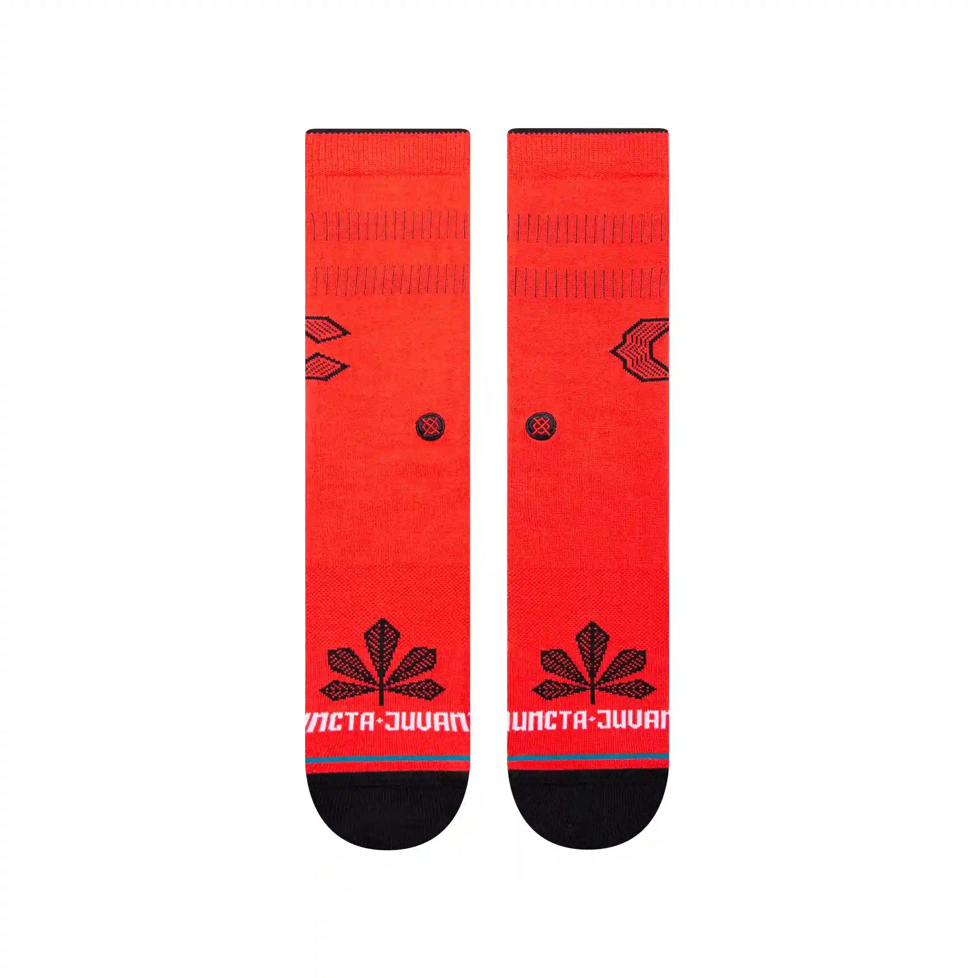 stancesale.com